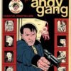 Andy Gang Tome 2