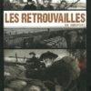 Les Retrouvailles de Nieuport