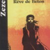 Rêve d'Olympe