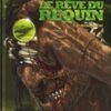 Le Rêve du requin Tome 3