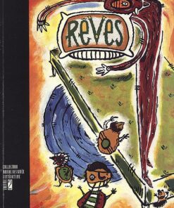 Rêves