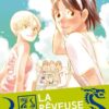 La Vie en rose Tome 2