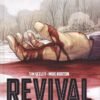 Revival Tome 1 Revival Tome 1