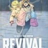 Revival Tome 4 Revival Tome 4