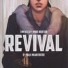 Revival Tome 4 Revival Tome 4