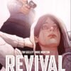 Revival Tome 5 Revival Tome 5