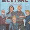 Revolution 2