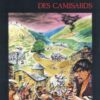 La Révolte des vignerons