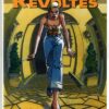 Les Révoltés Tome 2
