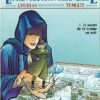 La Révolution française