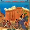 La Revue dessinée #1