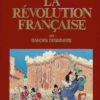 La Révolution française