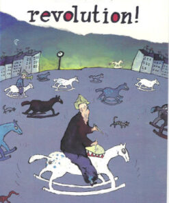 Révolution !