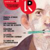 La Revue dessinée #10