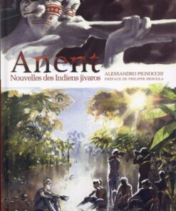 Anent