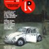 La Revue dessinée #6
