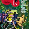 La Revue dessinée #7