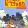 Rex et le chien