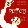 Rex Mundi Tome 2