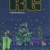 RG Tome 1