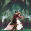 Rhapsody Tome 2