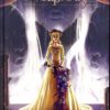 Rhapsody Tome 2