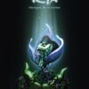 Ria Chroniques de la Lumière Tome 2