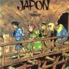 Richard et Charlie Tome 1