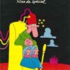 Rien de spécial