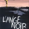 L'Ange Tome 2
