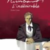 Rimbaud, l'indésirable