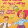 Rimes et comptines des enfants d'Alsace