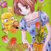 Ange, mode d'emploi Tome 4
