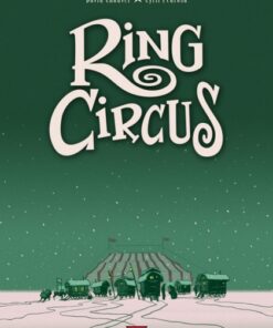 Ring Circus