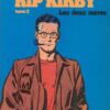 Rip Kirby Tome 4