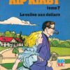 Rip Kirby Tome 8