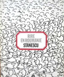 Rire en Roumanie