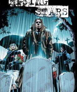 Rising Stars Tome 2