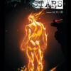 Rising Stars