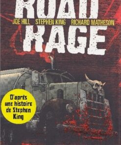 Road Rage