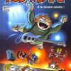 Rob, Wed & Co Tome 3