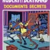 Robert et Bertrand Tome 5
