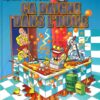 Robert le robot Tome 2