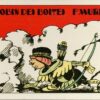 Robin Dubois Best Of Livre 1
