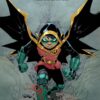 Robin