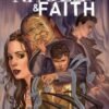 Angel & Faith Tome 3