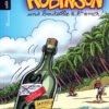 Robinson Tome 1