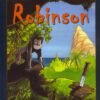 Robinson Tome 3