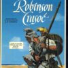 Robinson Crusoé