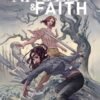 Angel & Faith Tome 2 Angel & Faith Tome 2